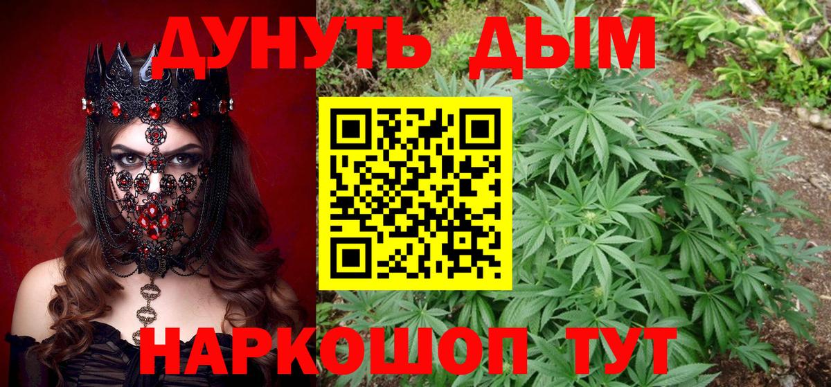 Сочи  Каннабис гибрид  Вход с VPN  Каннабис OG Kush  Канабис THC 21% 